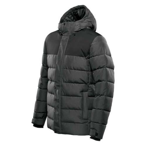 Manteau pour homme Stormtech HXP-1 - Image 4