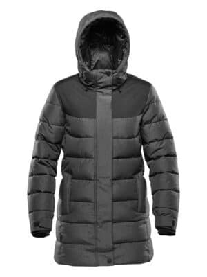 Manteau pour femme Stormtech HXP-1W