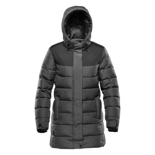 Manteau pour femme Stormtech HXP-1W