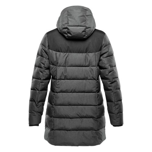 Manteau pour femme Stormtech HXP-1W - Image 2
