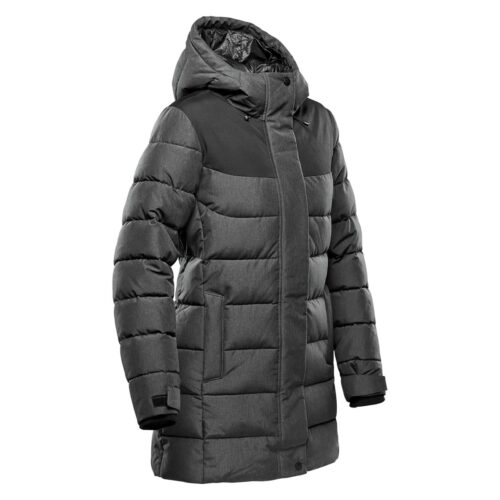 Manteau pour femme Stormtech HXP-1W - Image 3