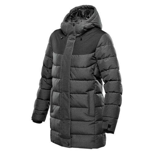 Manteau pour femme Stormtech HXP-1W - Image 4