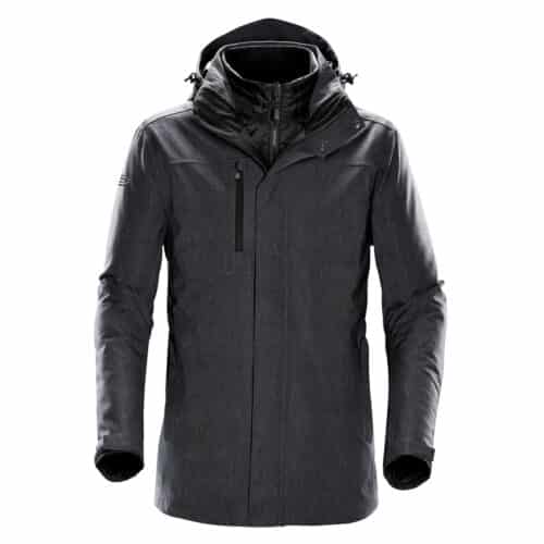 Manteau pour homme Stormtech SSJ-2