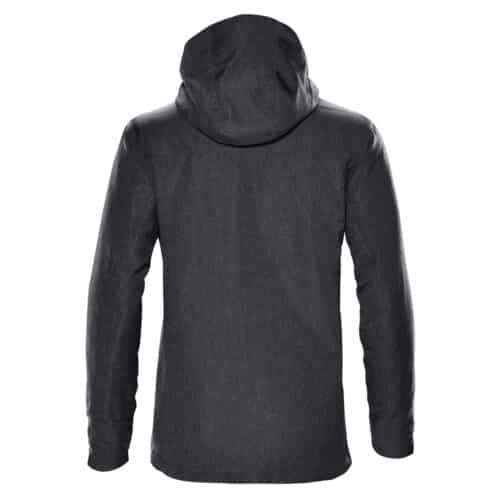 Manteau pour homme Stormtech SSJ-2 - Image 2