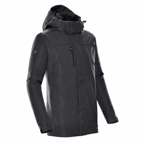 Manteau pour homme Stormtech SSJ-2