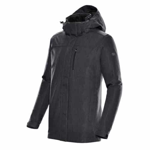 Manteau pour homme Stormtech SSJ-2 - Image 5