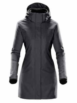 Manteau pour femme Stormtech SSJ-2W