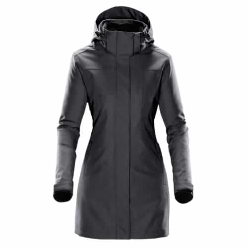 Manteau pour femme Stormtech SSJ-2W