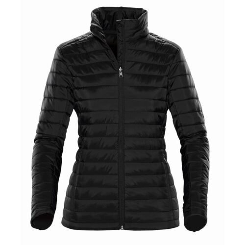 Manteau pour femme Stormtech SSJ-2W - Image 3