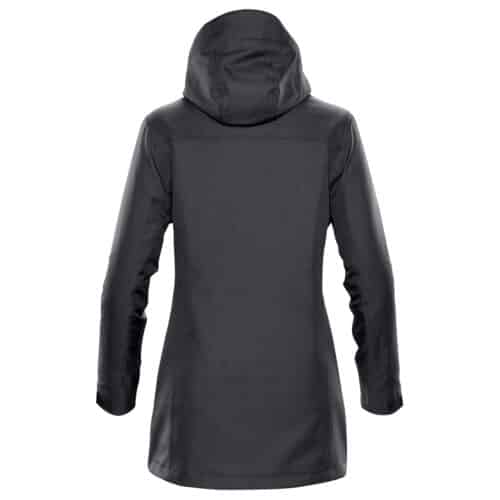 Manteau pour femme Stormtech SSJ-2W - Image 2