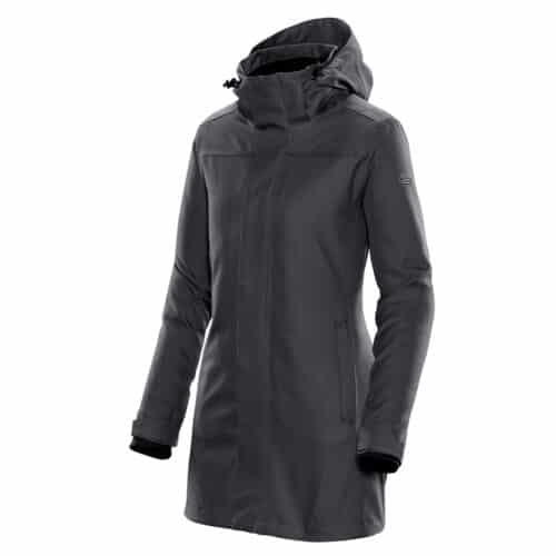 Manteau pour femme Stormtech SSJ-2W - Image 5