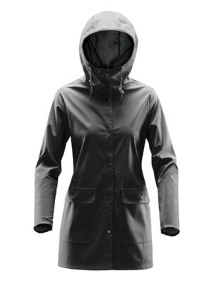 Manteau de pluie pour femme Stormtech WRB-1W