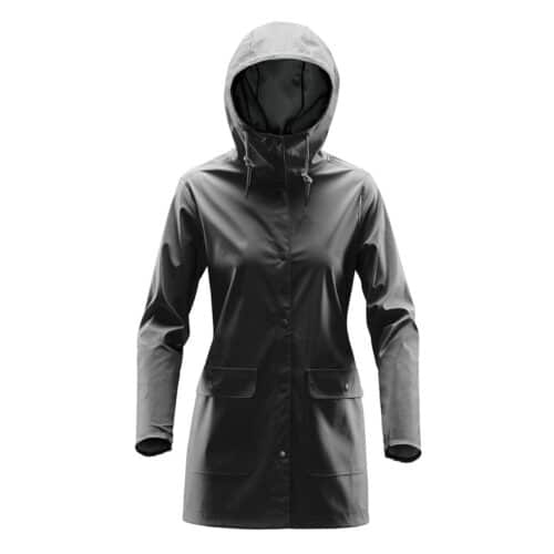 Manteau de pluie pour femme Stormtech WRB-1W