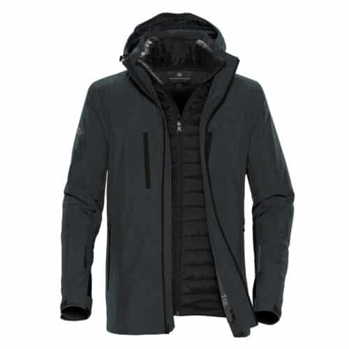 Manteau pour homme Stormtech XB-4