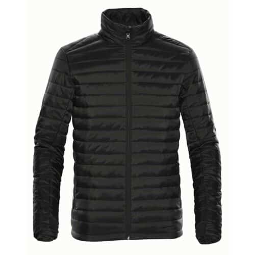 Manteau pour homme Stormtech XB-4