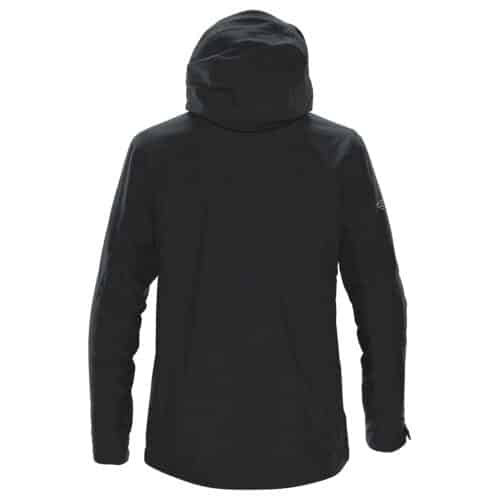 Manteau pour homme Stormtech XB-4 - Image 2