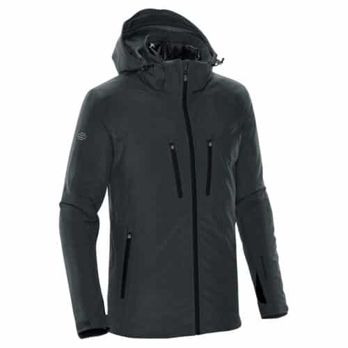 Manteau pour homme Stormtech XB-4 - Image 4