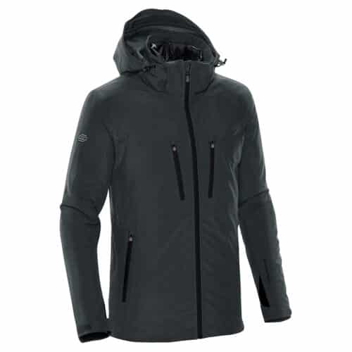 Manteau pour homme Stormtech XB-4