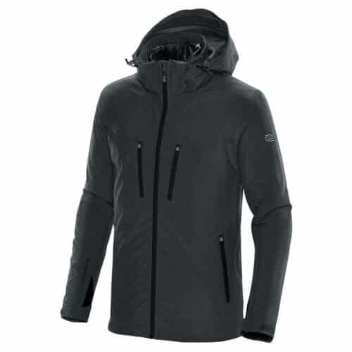 Manteau pour homme Stormtech XB-4 - Image 5