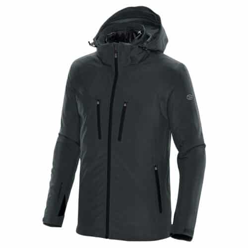 Manteau pour homme Stormtech XB-4