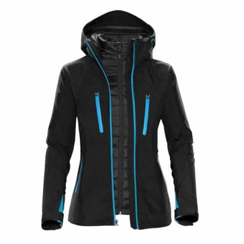 Manteau pour femme Stormtech XB-4W