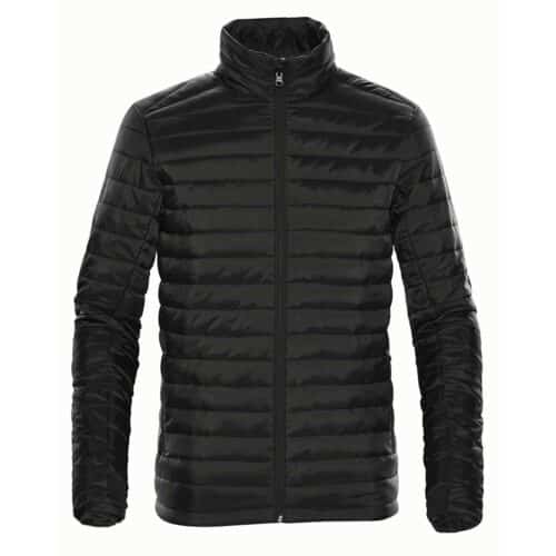 Manteau pour femme Stormtech XB-4W - Image 3
