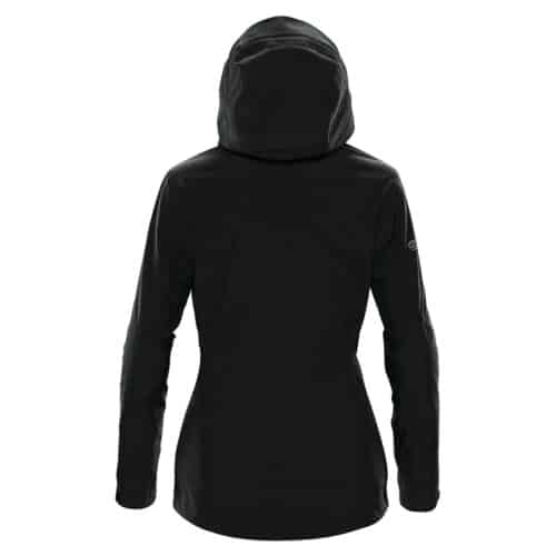 Manteau pour femme Stormtech XB-4W - Image 2