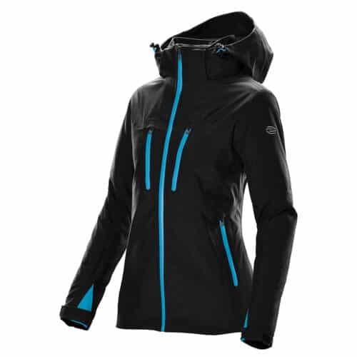Manteau pour femme Stormtech XB-4W - Image 5