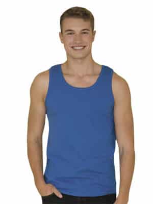 camisole pour homme everyday coton atc1004