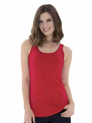 camisole pour femme everyday coton atc1004l