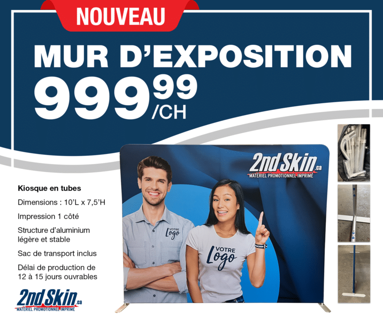 04 promos murexposition
