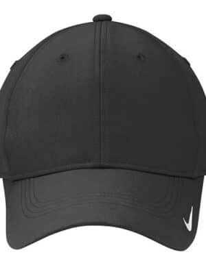 779797 noir
