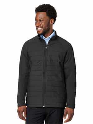 manteau pour homme devon & jones dg704