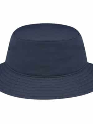 0e100 marine