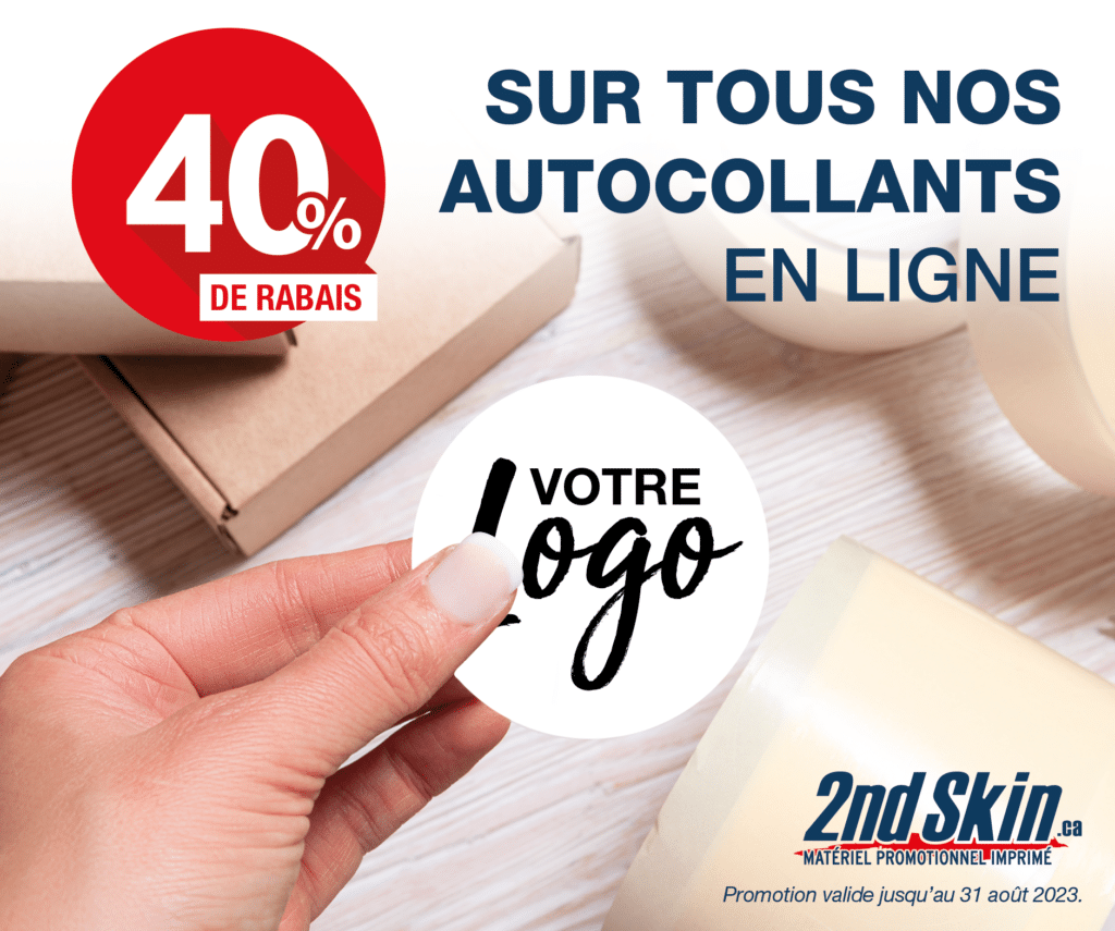 07 promo autocollants40