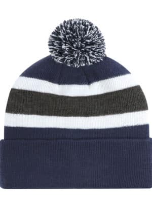 9s243m marine charcoal blanc