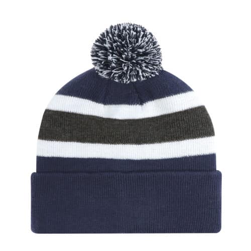 9s243m marine charcoal blanc
