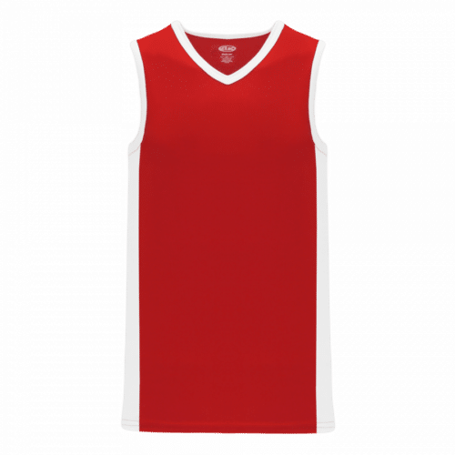 b2115 rouge blanc 208