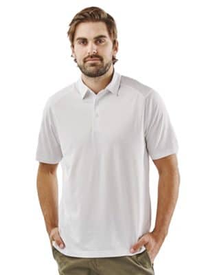 Polo pour homme Stormtech PSX-3M