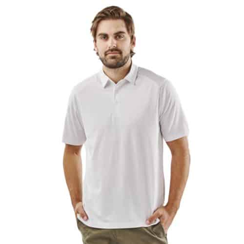 Polo pour homme Stormtech PSX-3M