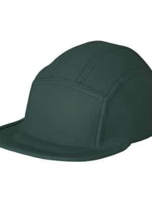 Casquette DML UNCap