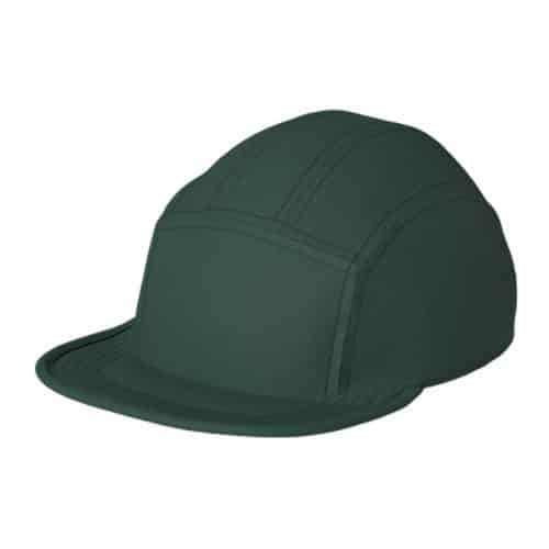 Casquette DML UNCap