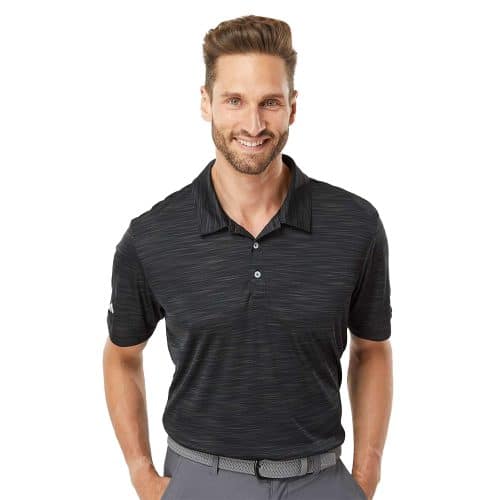 Polo pour homme Adidas A402