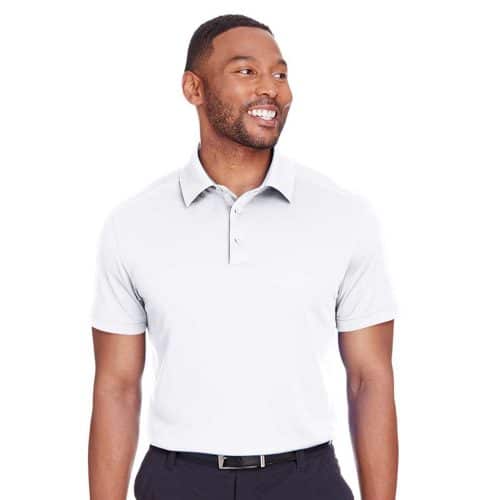 Polo"freestyle" pour homme Spyder S16532