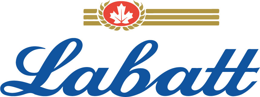 Labatt