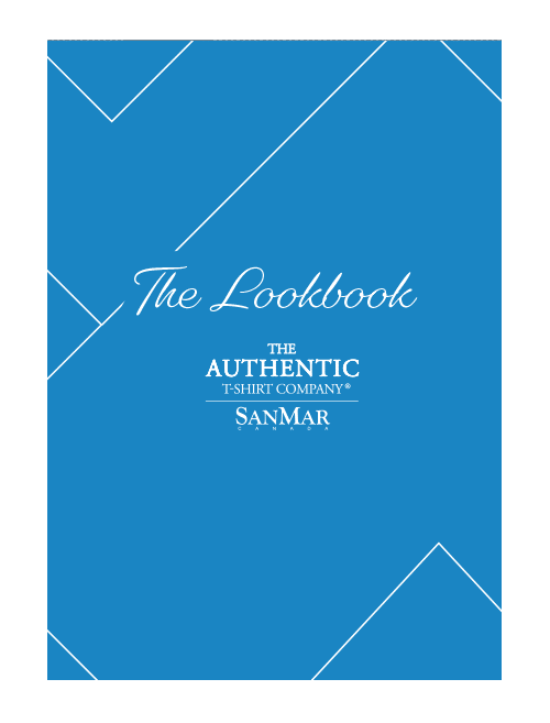 ATC SanMar Catalogue