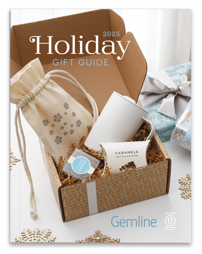 Gemline Brochure
