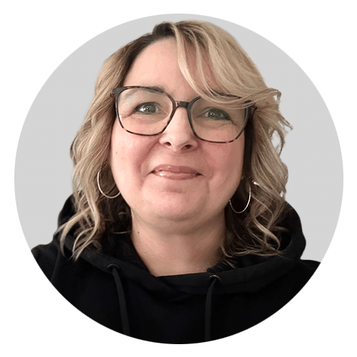 ClaudineTremblay 2026