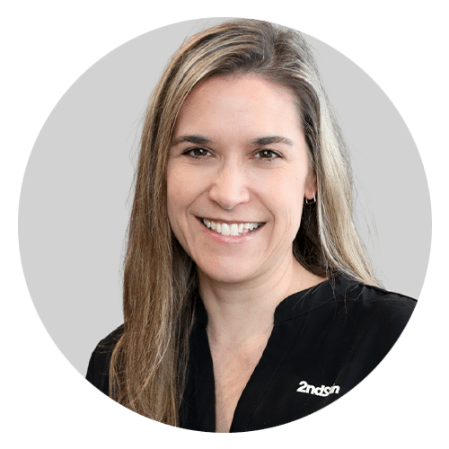 GenevieveVachonjanv2026 2