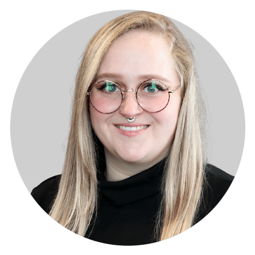 LaraParenteaujanv2026 1